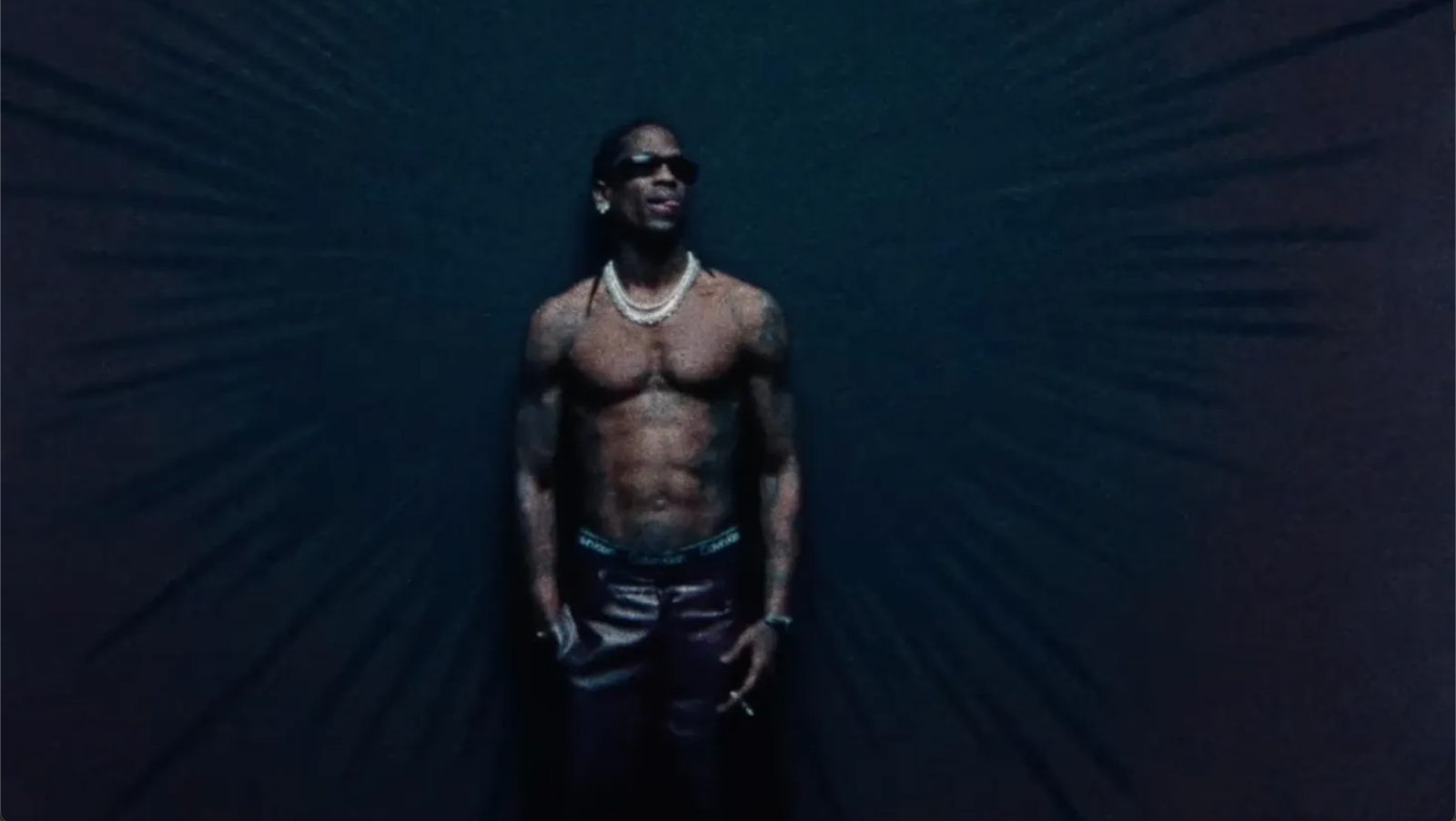 Travis Scott’s ‘Jackboys 2’ Is Packed With Stars—But Feels Like a Rerun of the Past 'Jaded' Playboi Carti, Future, GloRilla, Tyla, YoungBoy Never Broke Again, and 21 Savage Drake